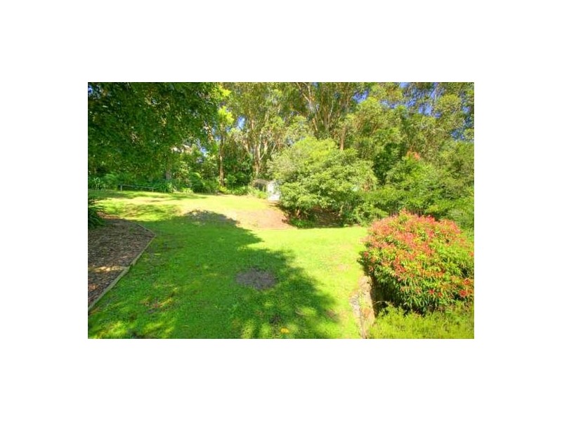10 Reynolds Road, Avoca Beach NSW 2251