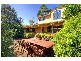 10 Reynolds Road, Avoca Beach NSW 2251
