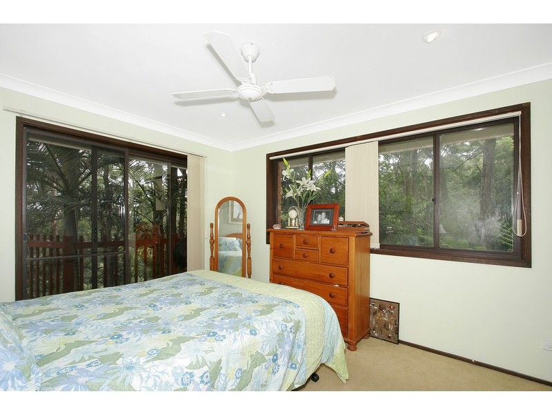 127 Hillside Road, Avoca Beach NSW 2251
