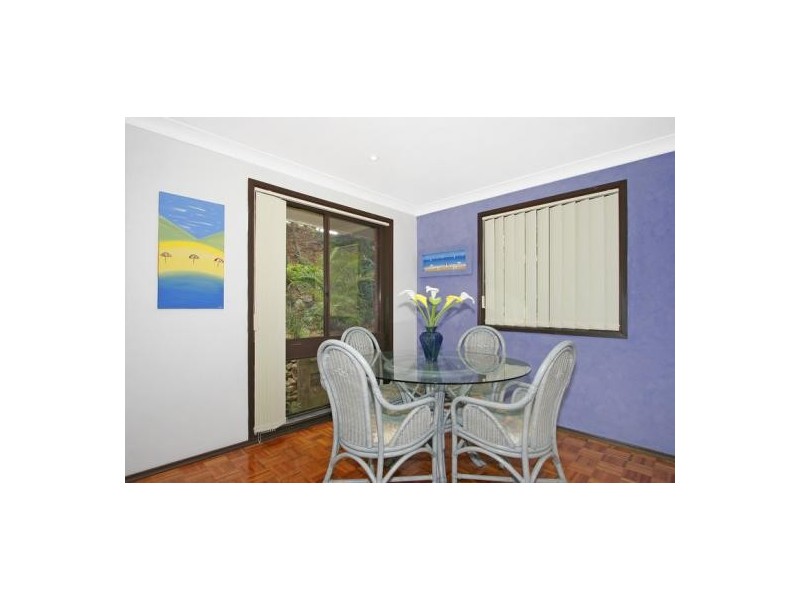 127 Hillside Road, Avoca Beach NSW 2251