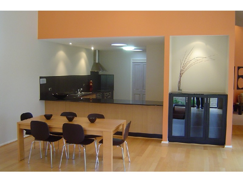 89 Elvys Avenue, Green Point NSW 2251