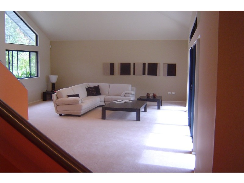 89 Elvys Avenue, Green Point NSW 2251