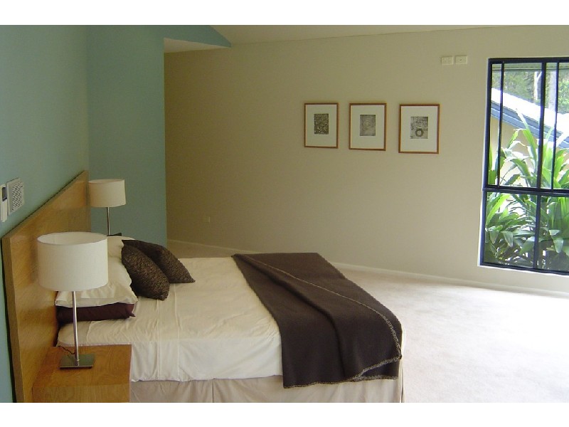 89 Elvys Avenue, Green Point NSW 2251