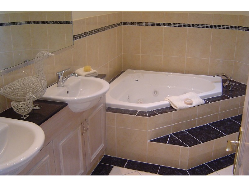 89 Elvys Avenue, Green Point NSW 2251