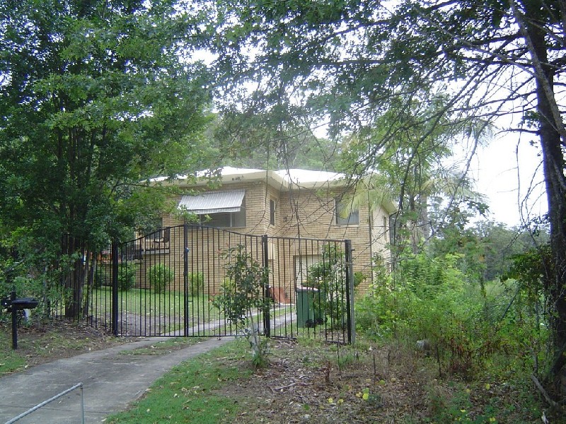 314 Avoca Drive, Avoca Beach NSW 2251