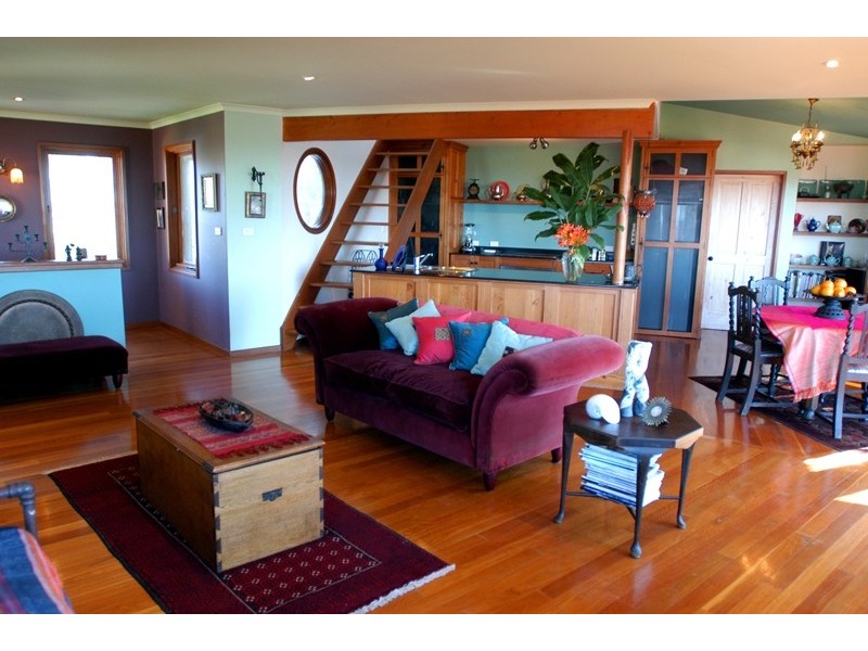 20 Copacabana Drive, Copacabana NSW 2251