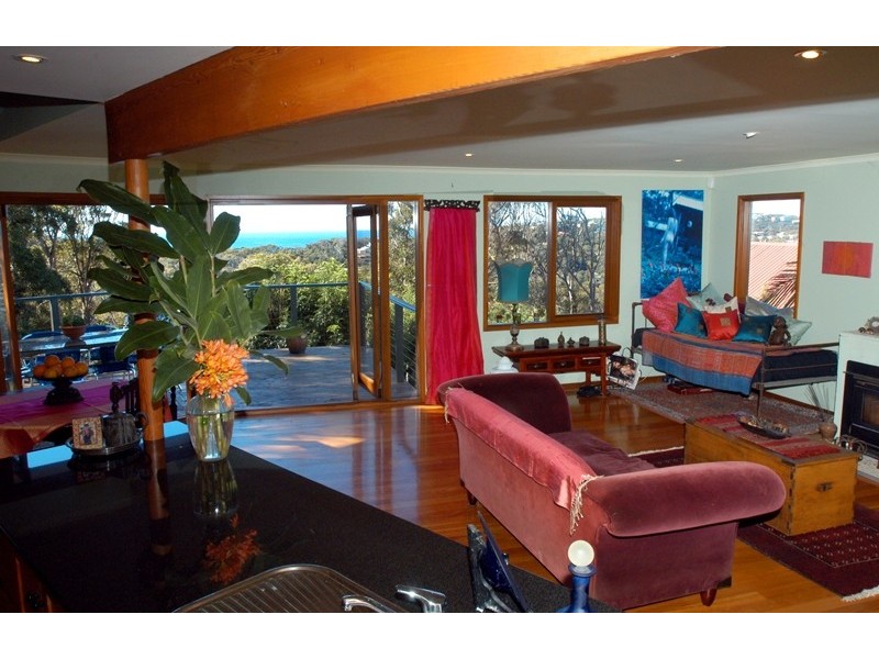 20 Copacabana Drive, Copacabana NSW 2251