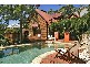 131 Del Mar Drive, Copacabana NSW 2251
