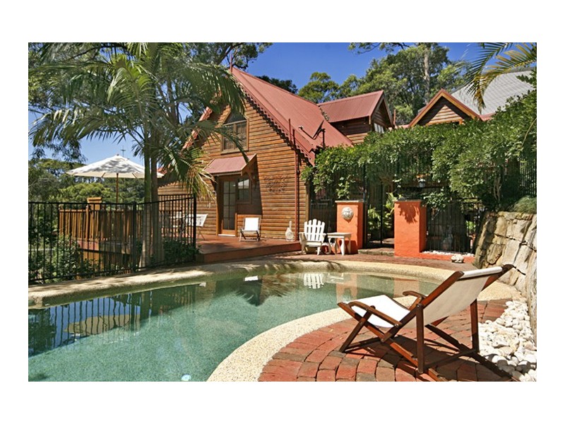 131 Del Mar Drive, Copacabana NSW 2251