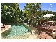 131 Del Mar Drive, Copacabana NSW 2251