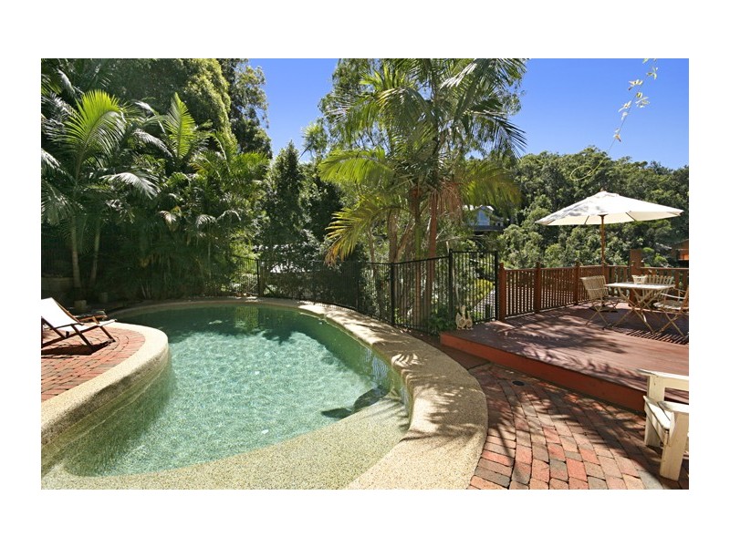 131 Del Mar Drive, Copacabana NSW 2251