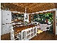 131 Del Mar Drive, Copacabana NSW 2251