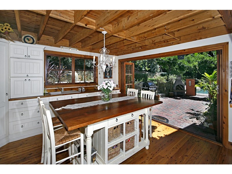 131 Del Mar Drive, Copacabana NSW 2251
