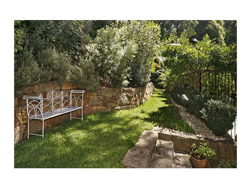 131 Del Mar Drive, Copacabana NSW 2251