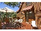 131 Del Mar Drive, Copacabana NSW 2251