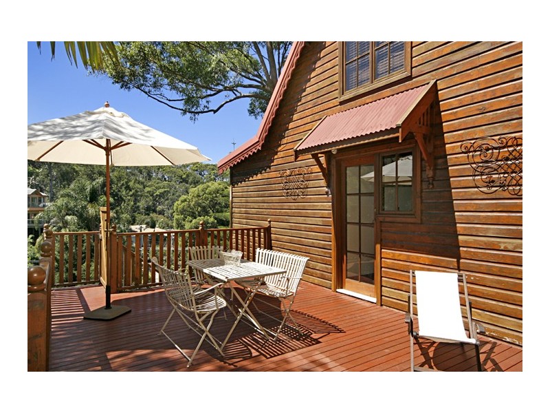131 Del Mar Drive, Copacabana NSW 2251