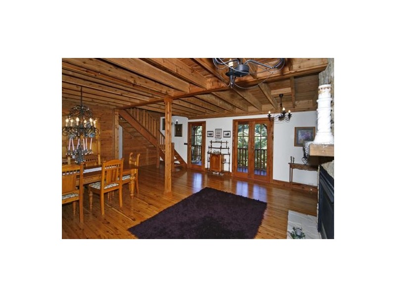 131 Del Mar Drive, Copacabana NSW 2251