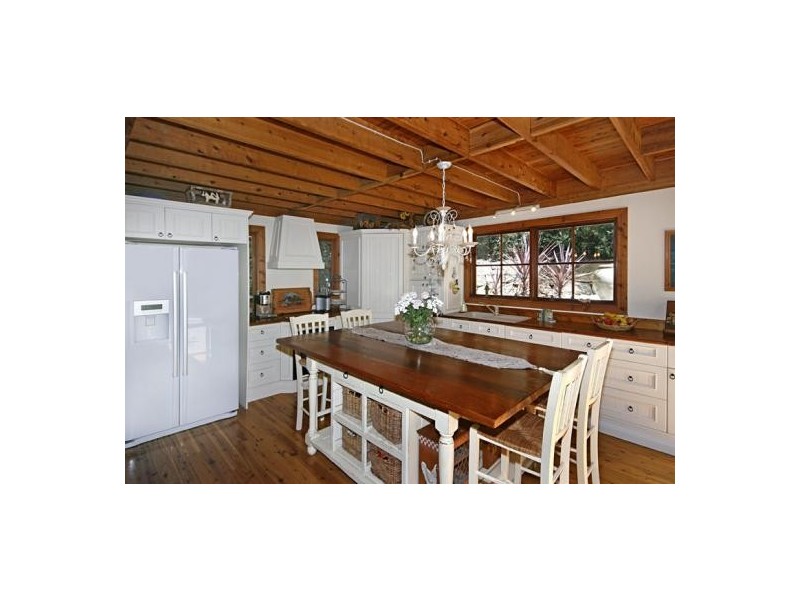 131 Del Mar Drive, Copacabana NSW 2251