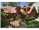 131 Del Mar Drive, Copacabana NSW 2251
