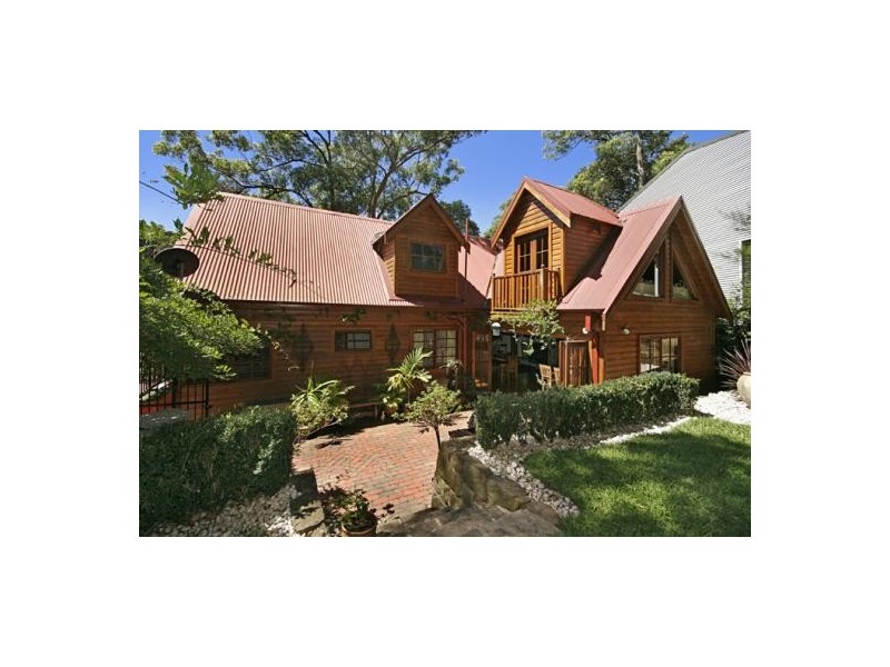 131 Del Mar Drive, Copacabana NSW 2251
