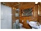 131 Del Mar Drive, Copacabana NSW 2251