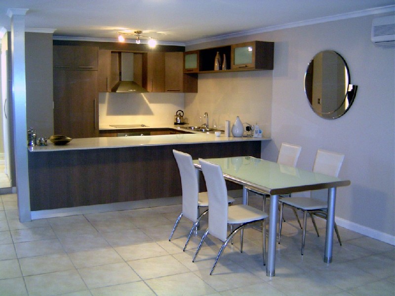 1/32 Campbell Cres, Terrigal NSW 2260