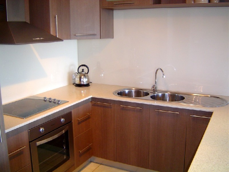 1/32 Campbell Cres, Terrigal NSW 2260