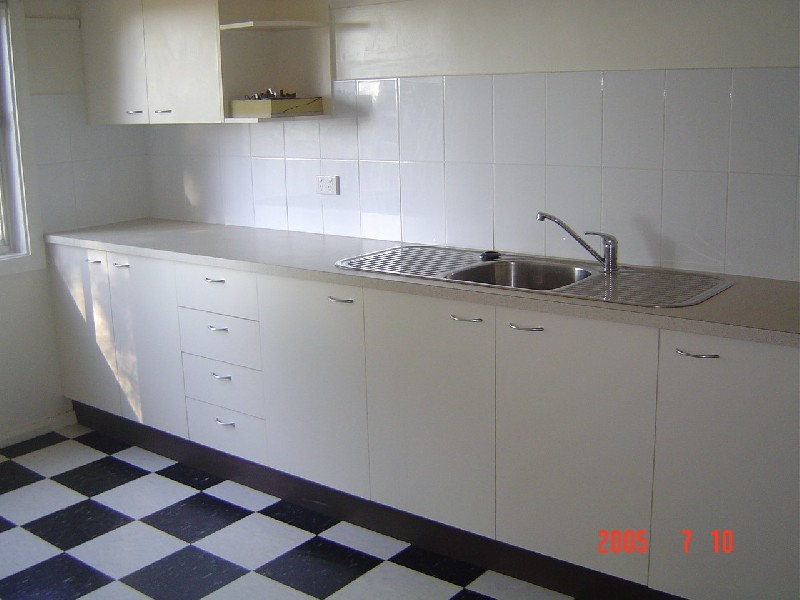 2/34 Auld Street, Terrigal NSW 2260