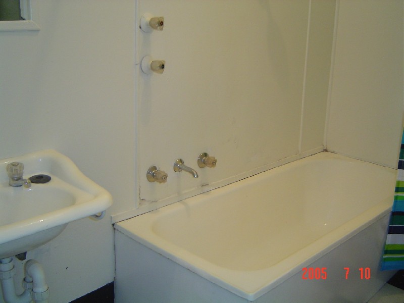 2/34 Auld Street, Terrigal NSW 2260