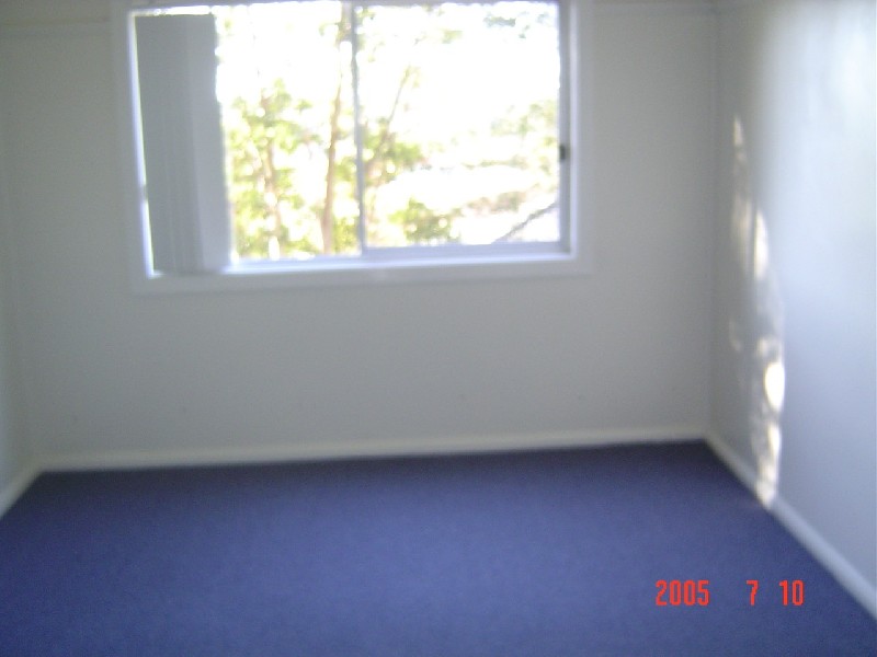 2/34 Auld Street, Terrigal NSW 2260