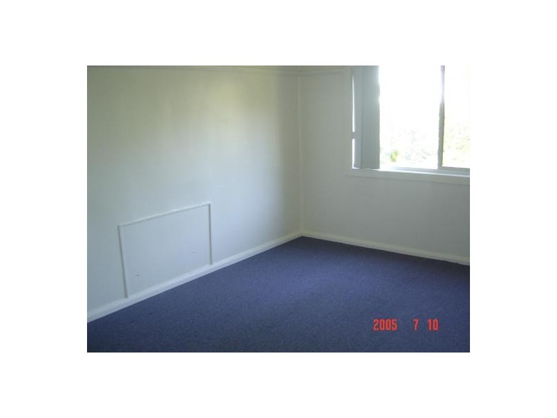 2/34 Auld Street, Terrigal NSW 2260