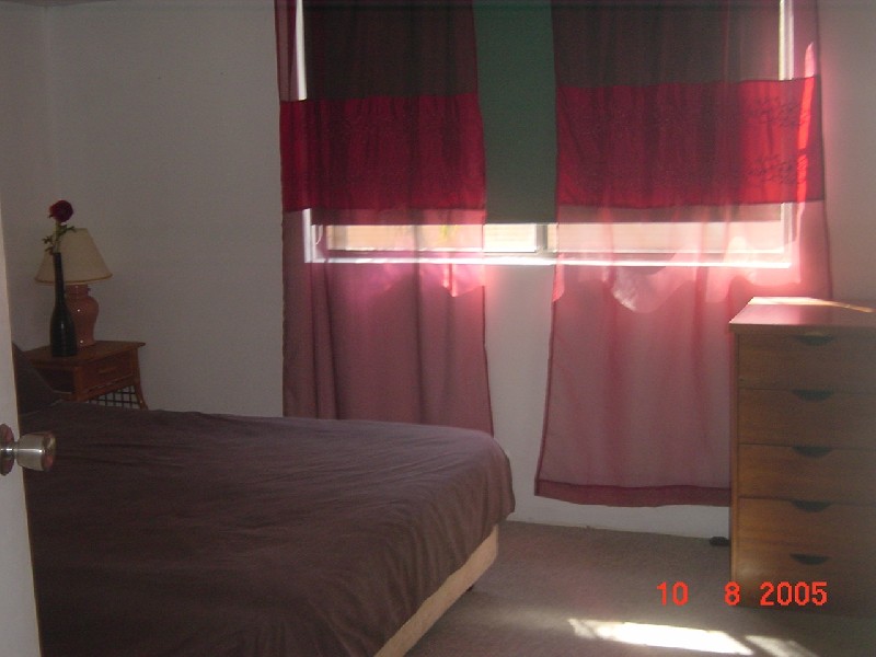 16/13 Campbell Crescent, Terrigal NSW 2260