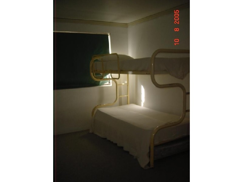 16/13 Campbell Crescent, Terrigal NSW 2260