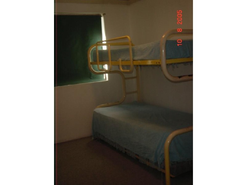 16/13 Campbell Crescent, Terrigal NSW 2260