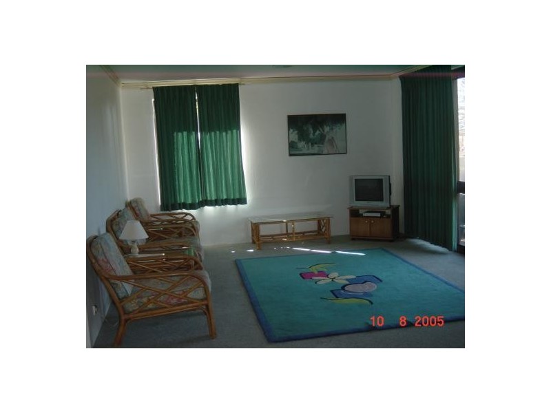 16/13 Campbell Crescent, Terrigal NSW 2260