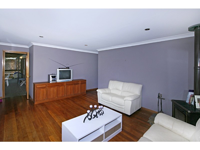 50 Carolina Park Road, Avoca Beach NSW 2251