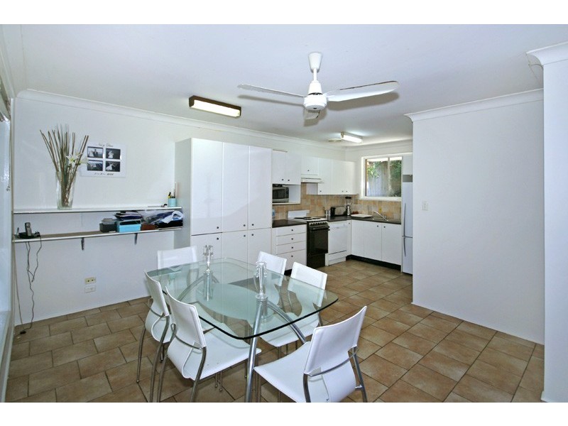 50 Carolina Park Road, Avoca Beach NSW 2251