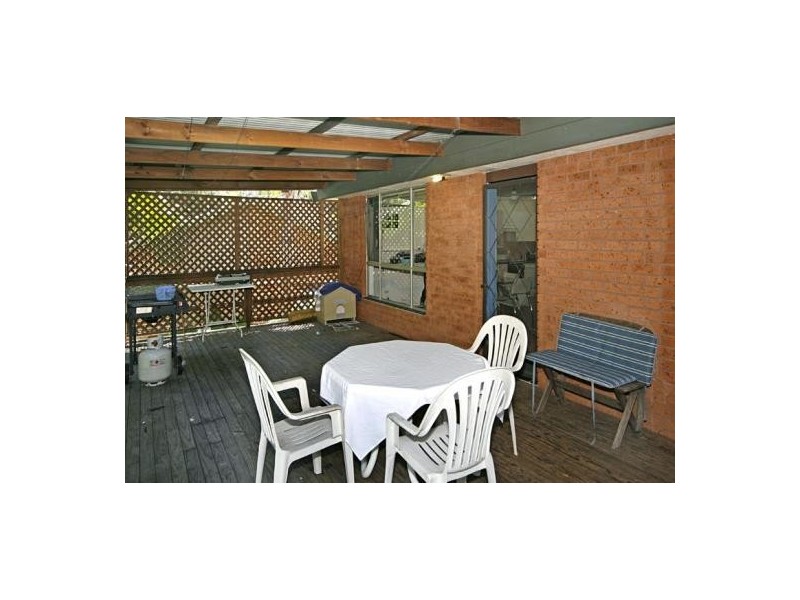 50 Carolina Park Road, Avoca Beach NSW 2251