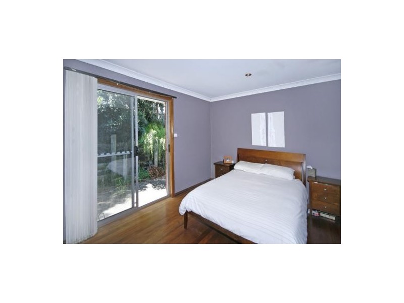 50 Carolina Park Road, Avoca Beach NSW 2251