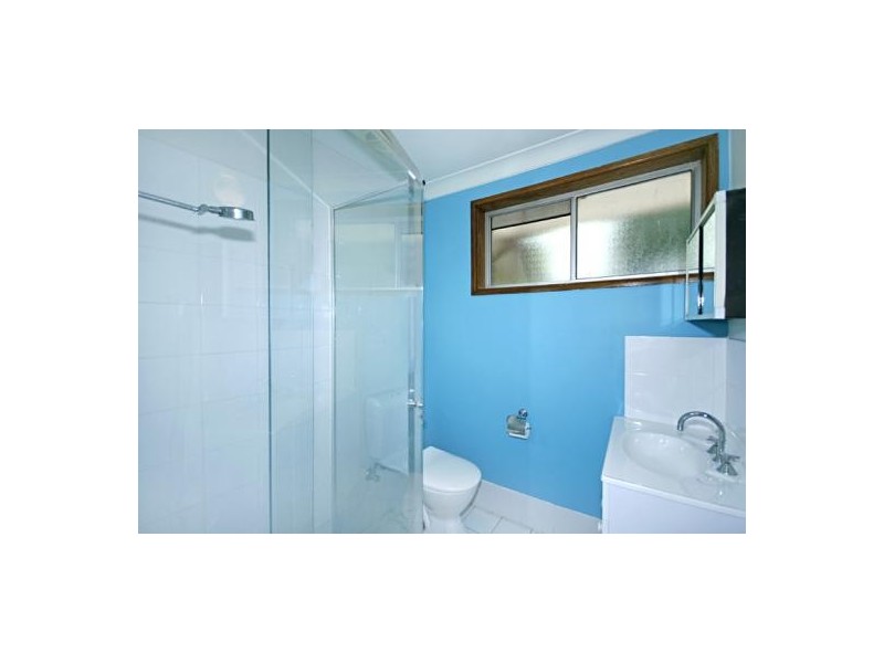 50 Carolina Park Road, Avoca Beach NSW 2251