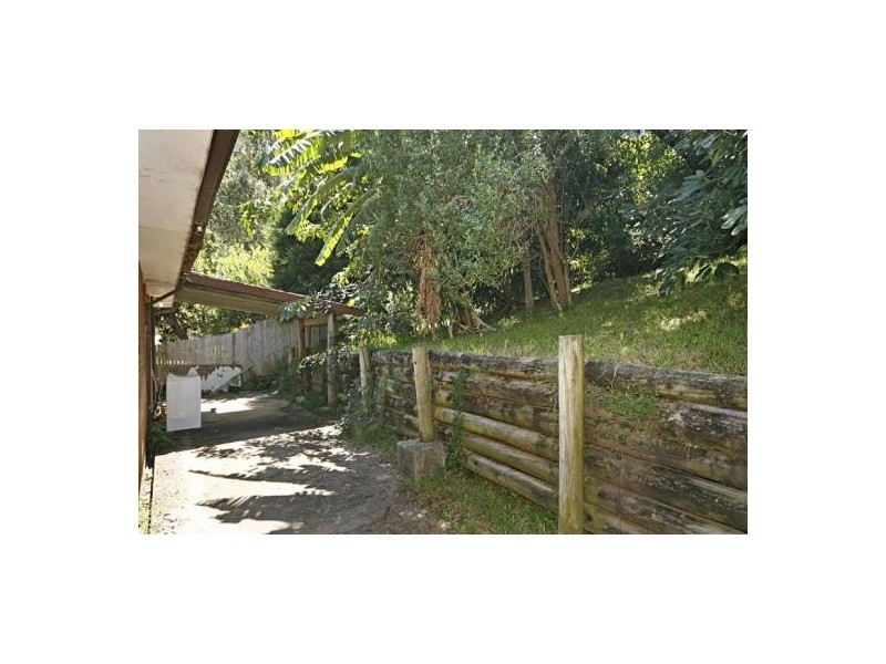 50 Carolina Park Road, Avoca Beach NSW 2251