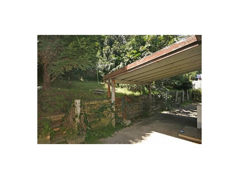 50 Carolina Park Road, Avoca Beach NSW 2251