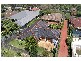 67A Hastings Road, Terrigal NSW 2260