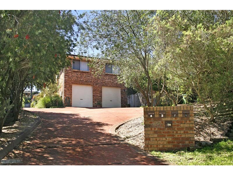 67A Hastings Road, Terrigal NSW 2260