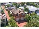 67B Hastings Road, Terrigal NSW 2260
