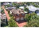 67 Hastings Road, Terrigal NSW 2260