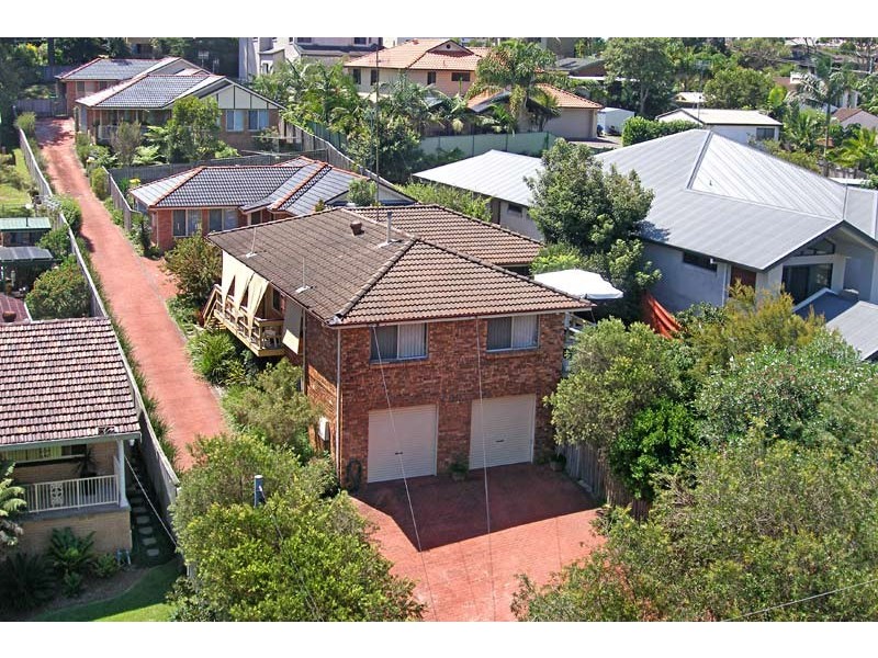 67 Hastings Road, Terrigal NSW 2260