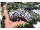 67 Hastings Road, Terrigal NSW 2260