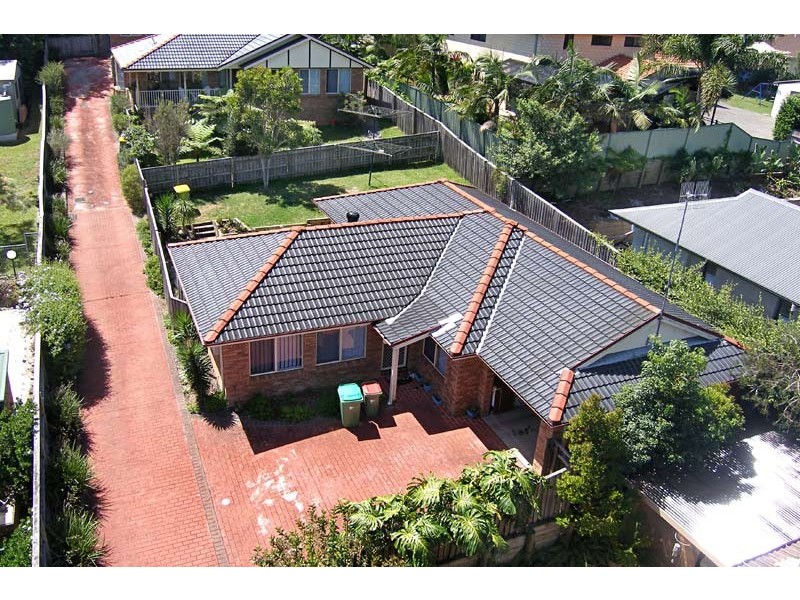 67 Hastings Road, Terrigal NSW 2260