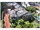 67 Hastings Road, Terrigal NSW 2260
